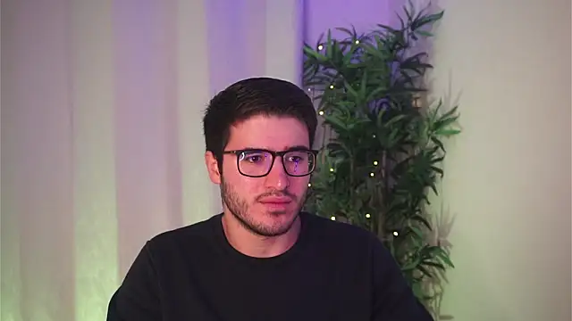 Tony Wylie online show from March 14, 7:25 am