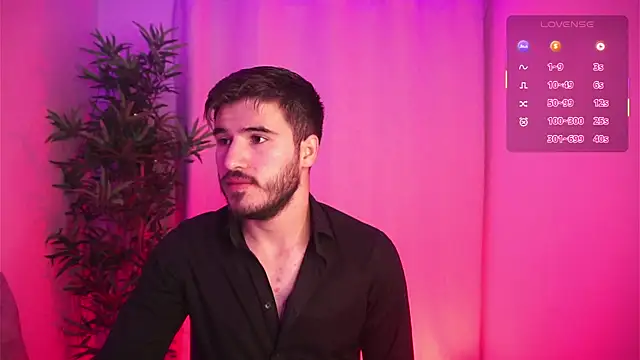 Tony Wylie online show from November 8, 10:52 am