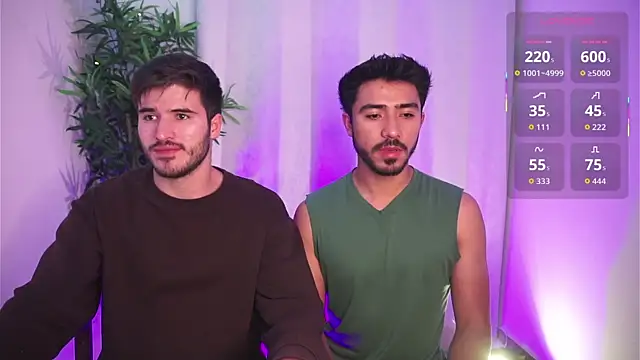 Tony Wylie online show from December 13, 8:37 pm