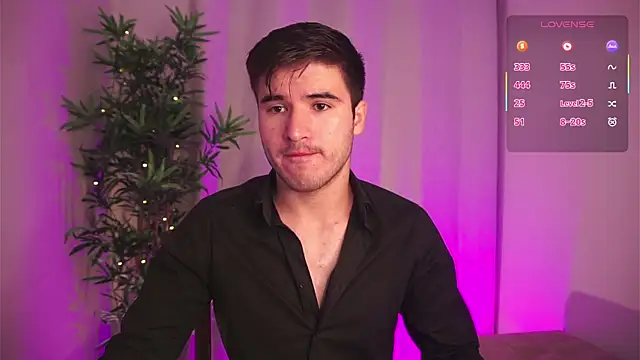 Tony Wylie online show from November 14, 9:46 am