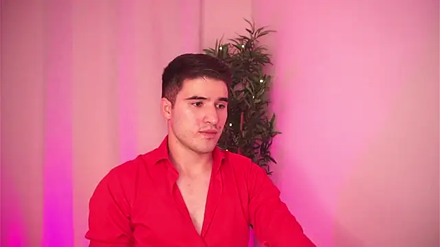 Tony Wylie online show from February 9, 9:02 pm