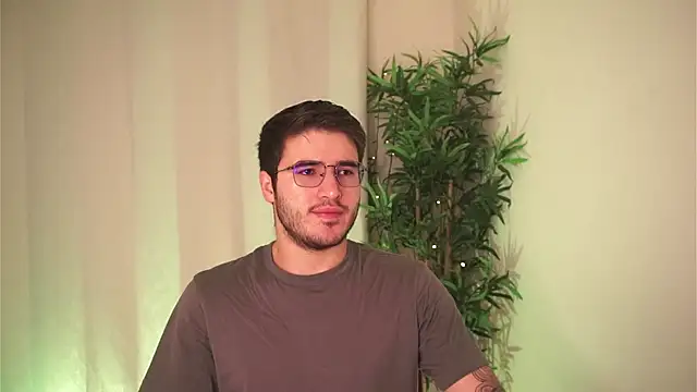 Tony Wylie online show from March 17, 7:22 am