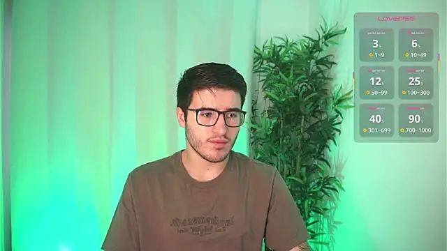 Tony Wylie online show from March 10, 3:16 pm