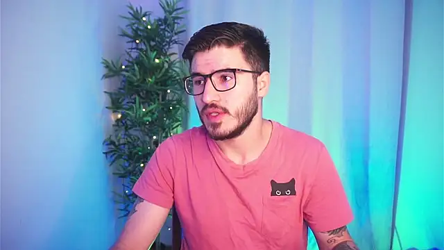 Tony Wylie online show from November 6, 9:46 am