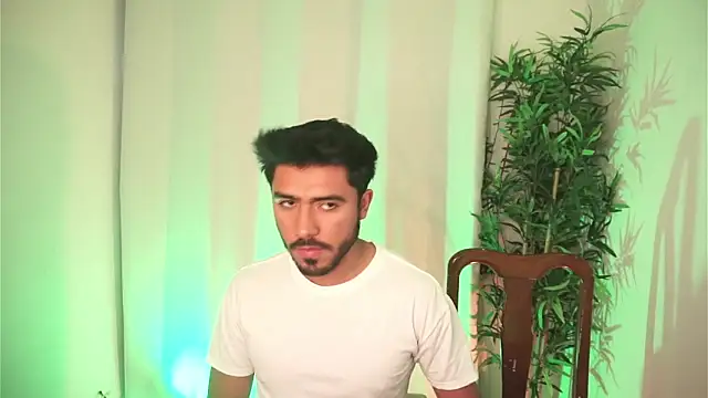 Tony Wylie online show from February 24, 6:42 pm