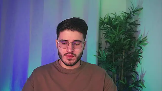 Tony Wylie online show from March 27, 3:37 am