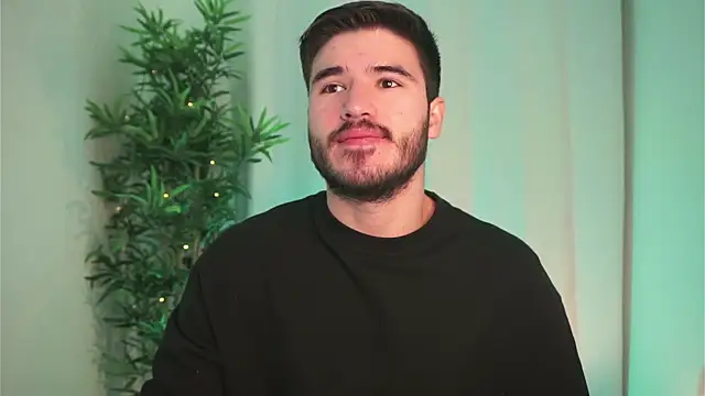 Tony Wylie online show from November 7, 9:47 am