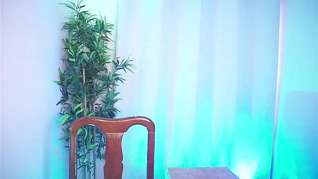 Tony Wylie online show from January 16, 3:49 pm