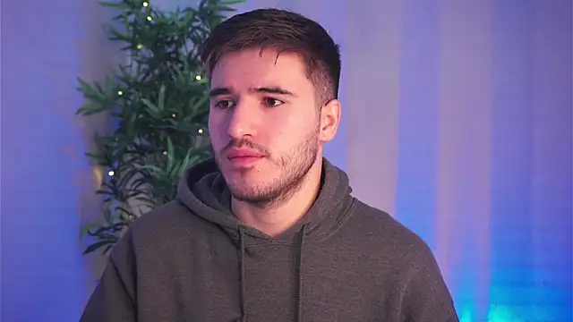 Tony Wylie online show from November 25, 10:26 am