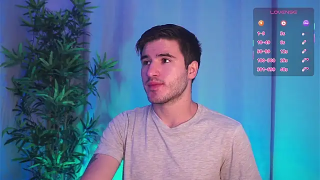 Tony Wylie online show from November 17, 10:08 am