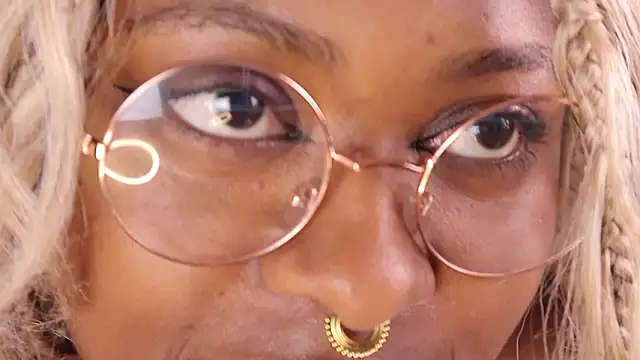 justnala  online show from March 6, 2:23 pm