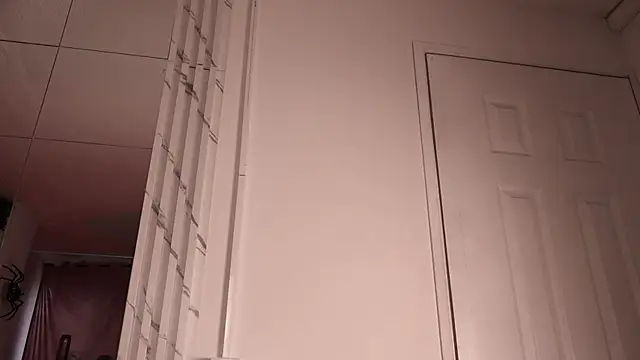 justnala  online show from October 15, 2:25 pm