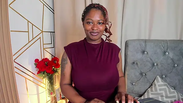 Snapshot of justnala_ chatting on May 28, 4:09 am justnala online show from May 28, 4:09 am