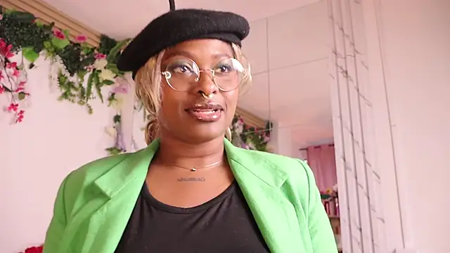 justnala  online show from March 9, 3:48 pm