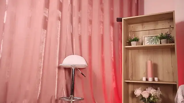 justnala  online show from November 27, 10:32 pm