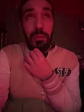 djtimka online show from January 6, 6:56 pm