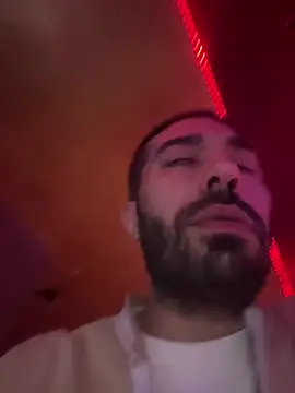 djtimka online show from February 25, 7:36 pm