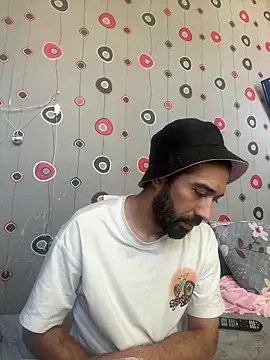 djtimka online show from May 27, 11:06 am
