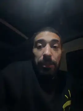 djtimka online show from March 1, 5:02 pm