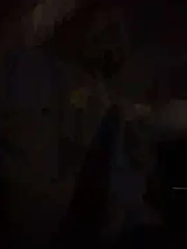 djtimka online show from February 2, 5:01 pm