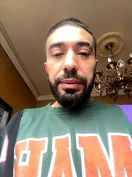 Snapshot of djtimka chatting on November 4, 12:09 pm djtimka online show from November 4, 12:09 pm