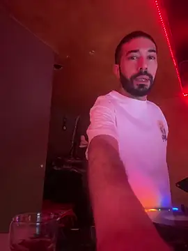 djtimka online show from March 25, 7:02 pm