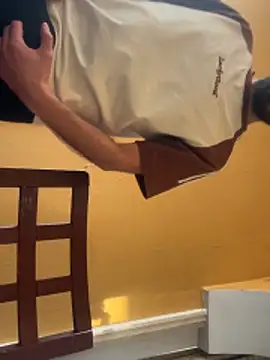 djtimka online show from December 18, 5:56 am