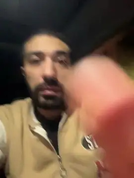 djtimka online show from February 26, 4:51 pm