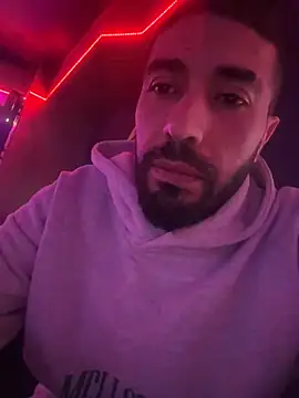 Snapshot of djtimka chatting on November 5, 7:50 pm djtimka online show from November 5, 7:50 pm