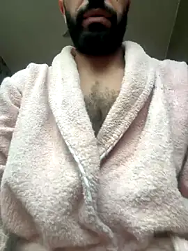 Snapshot of djtimka chatting on November 16, 1:27 pm djtimka online show from November 16, 1:27 pm