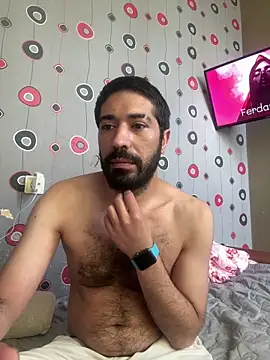 djtimka online show from May 15, 12:14 pm