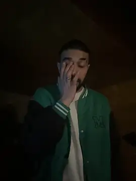 Snapshot of djtimka chatting on November 7, 4:55 pm djtimka online show from November 7, 4:55 pm