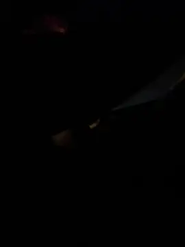 djtimka online show from February 11, 4:40 pm