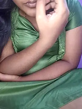 jasmine janu online show from May 4, 4:21 pm