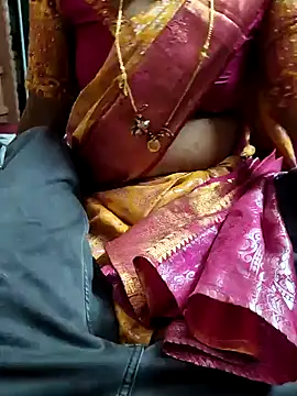 jasmine janu online show from August 2, 11:08 am