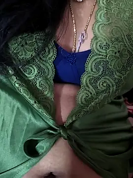 jasmine janu online show from June 22, 6:38 pm