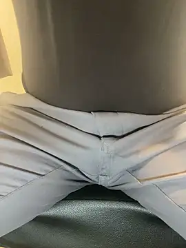 sakuto07 online show from March 12, 11:03 am