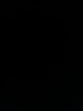 Snapshot of sakuto07 chatting on February 17, 3:11 pm sakuto07 online show from February 17, 3:11 pm