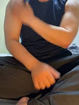 sakuto07 online show from April 9, 1:28 pm