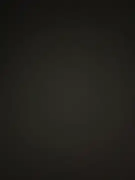 Snapshot of sakuto07 chatting on February 14, 12:57 pm sakuto07 online show from February 14, 12:57 pm