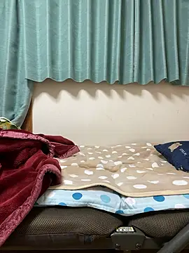 Snapshot of sakuto07 chatting on October 15, 2:03 pm sakuto07 online show from October 15, 2:03 pm