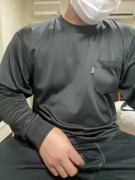 sakuto07 online show from January 8, 1:28 pm