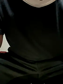 sakuto07 online show from November 2, 2:00 pm