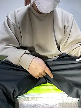 sakuto07 online show from January 14, 12:53 pm