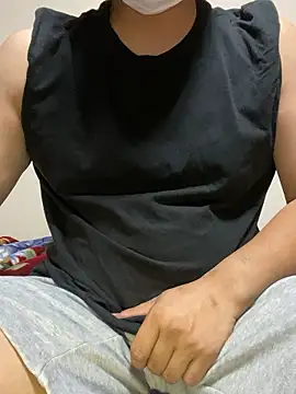 sakuto07 online show from November 4, 12:20 pm