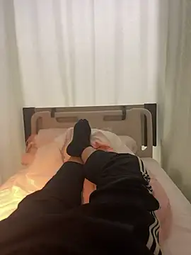 sakuto07 online show from November 28, 12:16 pm