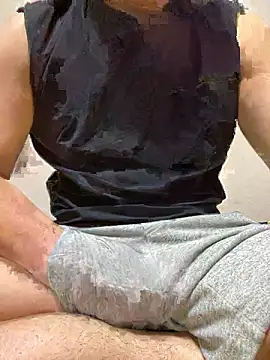 sakuto07 online show from November 13, 8:18 am