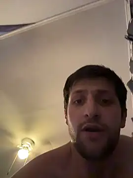 Snapshot of zachandwill chatting on July 18, 10:51 pm zachandwill online show from July 18, 10:51 pm