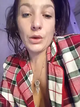 Snapshot of xx_Dreamloveme chatting on November 21, 11:04 pm xx Dreamloveme online show from November 21, 11:04 pm