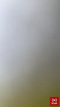 YoElMasHot online show from April 4, 9:10 pm